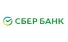 Банк Сбербанк России в Ташбулатово